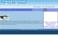 fourtronnpowersystems.com