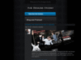 foxdesignsllc.com