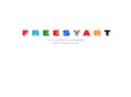 freesyart.com