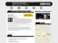 ftknoxut.com
