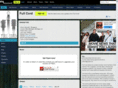 fullchord.com