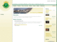 fundacionbanus.com