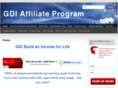 gdi-affiliateprogram.com