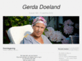 gerdadoeland.com