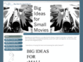 gerdyideas.com