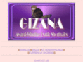 gizana.com