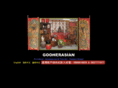 gooherasian.com