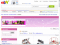 goshcosmetic.com