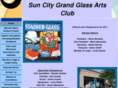 grandstainedglass.com