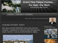 grandviewpalacecondos.com