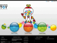 graphictoy.com