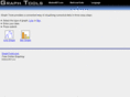 graphtools.com