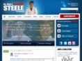 haroldsteele.com