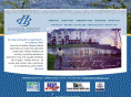 hbapts.com