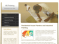 hbpainting.com.au