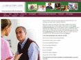 healthylifescreening.com