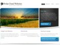hedgefundwebsite.org