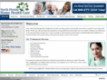 helpinghandhealth.com