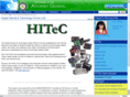 hitechcrimes.com