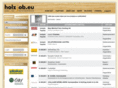 holz-jobs.info