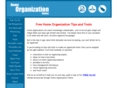 home-organization-online.com