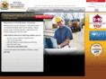 homebuildersuniversity.com