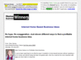 homebusinesswinners.com