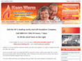 homeinsulationgrants.com