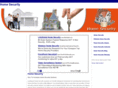 homesecuritywarehouse.com