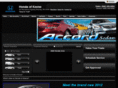 hondaofkeene.com