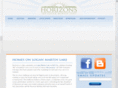 horizonsloganmartinlake.com