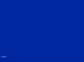 hotelelbalcon.com