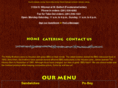 houston-bbq-catering.com