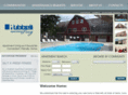 hubbellapartments.com