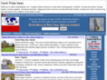 huntpolarbear.com