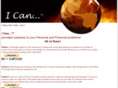 icanmastermoney.com