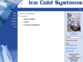 iceflakers.com