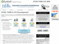 icesdk.com