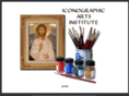 iconinstitute.org