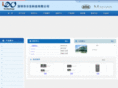 ido-tech.com