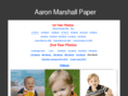 impaper.com