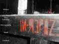 in-repoze.com