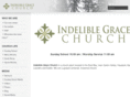 indeliblegracechurch.com
