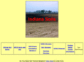 indianasoils.com