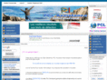 informatique-monaco.com