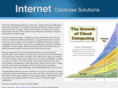 internetdatabasesolutions.com