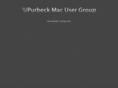 ipmug.com