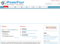 ipowerfour.com
