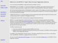 iso21000-6.net