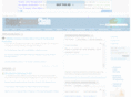 isourceonline.com